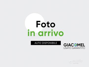 Citroen C3 Aircross 1.2 puretech shine s&s 130cv e
