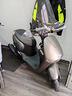 sym-clbcu-125-parabrezza-in-omaggio