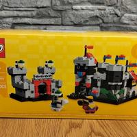 LEGO 40775