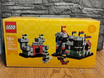 LEGO 40775