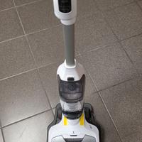 Lavapavimenti Kasanova