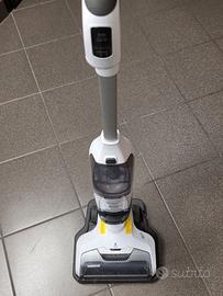 Lavapavimenti Kasanova