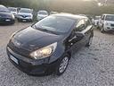 kia-rio-1-1-crdi-5p-cool