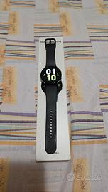 Samsung Galaxy Watch 5 44mm LTE