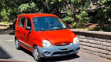 HYUNDAI ATOS PRIME 1.0 12V GL