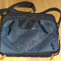Borsa Porta Laptop 11" nera