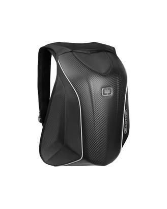Zaino Ogio No Drag Mach 5 semirigido