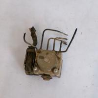 Centralina Pompa ABS Fiat 500 2020 1.3mjet