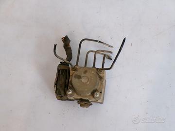 Centralina Pompa ABS Fiat 500 2020 1.3mjet