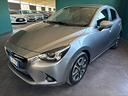 mazda-2-1-5-skyactiv-d-105cv-exceed-neopatentato