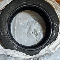 195 55 r16 nokian 4 gomme