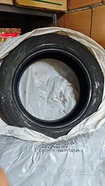 195 55 r16 nokian 4 gomme