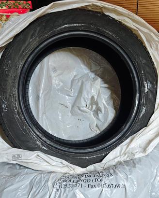 195 55 r16 nokian 4 gomme