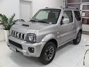 suzuki-jimny-1-3i-4wd-deluxe-auto-in-condizioni