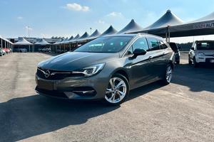 Opel Astra 1.5 CDTI 122 CV S&S Sports Tourer 2020 