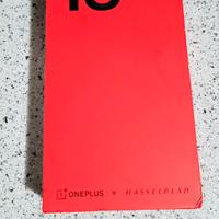 Oneplus 13 16/512 rotto