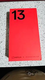 Oneplus 13 16/512 rotto