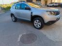 dacia-duster-1-5-dci-8v-110-cv-4x2