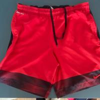 Pantalonciji microfobra Dri Fit Nike