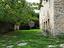 Immagine 14