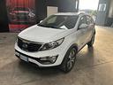 kia-sportage-1-7-crdi-116cv-vgt-2wd-class