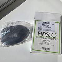 Specchietto retrovisore sx Fiat 500 /grande Punto