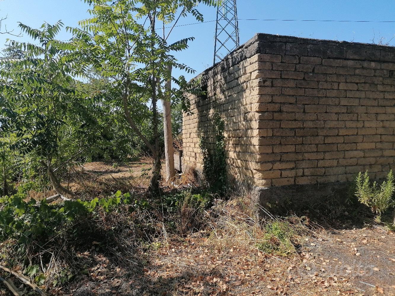 terreno agricolo - Vista 5
