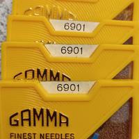 Puntine Giradischi NUOVE