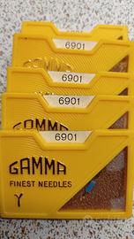 Puntine Giradischi NUOVE