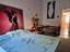 Immagine 17