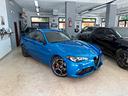 alfa-romeo-giulia-2-2-turbodiesel-210-cv-at8-awd-q