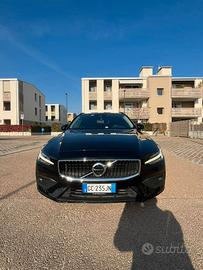 VOLVO V60 D3 - IN GARANZIA