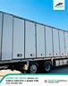 motrice-daf-trucks-105-510