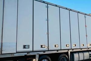 MOTRICE DAF TRUCKS 105/510