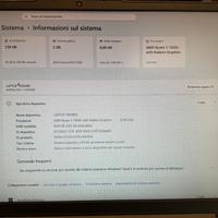 Lenovo IdeaPad Slim 3 15’