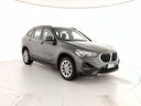 bmw-x1-sdrive16d-advantage