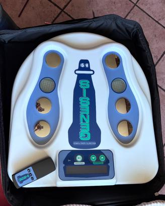 Dispositivo medico genesis