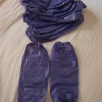 Manicotti da lavoro NUOVI