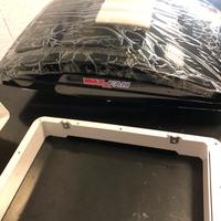 Oblo ventilatore Maxxfan