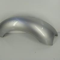 Parafango ant dx VOLKSWAGEN NEW BEETLE '05