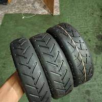 copertoni monopattino 