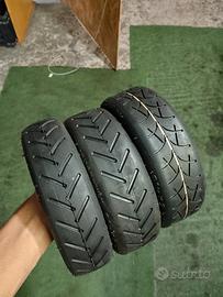 copertoni monopattino 