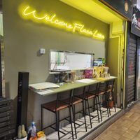 Attivita take away carboni attivi alimentari