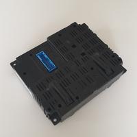 Centralina bluetooth Blue