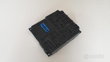 Centralina bluetooth Blue