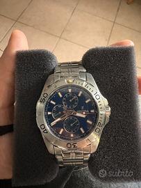 Orologio festina