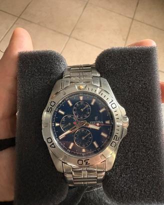 Orologio festina