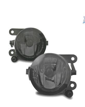 FARI ANABBAGLIANTI PER VOLKSWAGEN VW GOLF V 03-08 