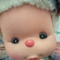 Spumone della migliorati.