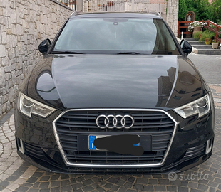 Audi 1.6 Tdi Sportback